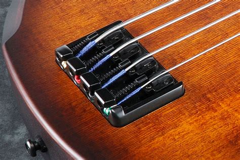 This can be a great way to go from a regular electric guitar tone to an acoustic sound. . Ibanez piezo pickup